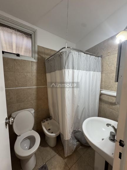Departamento en Alquiler en Godoy Cruz, Mendoza