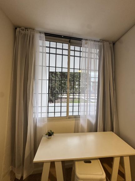 Departamento en Alquiler en Godoy Cruz, Mendoza