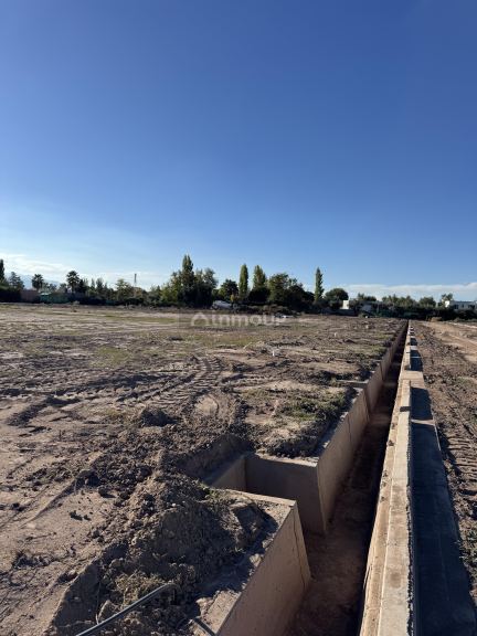 Lote en Venta en Lujan de Cuyo, Mendoza