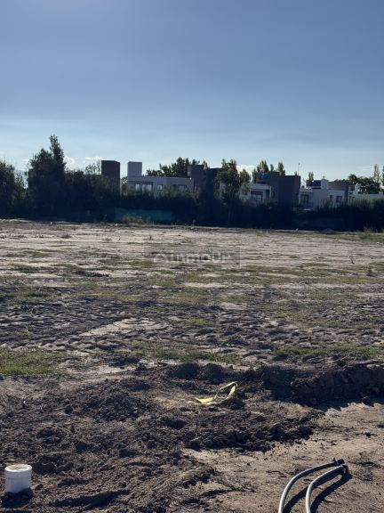 Lote en Venta en Lujan de Cuyo, Mendoza