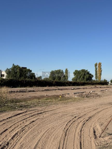 Lote en Venta en Lujan de Cuyo, Mendoza