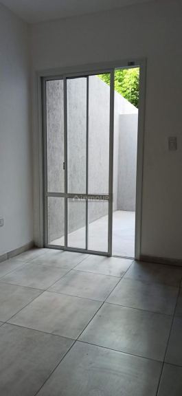 Departamento en Alquiler en Lujan de Cuyo, Mendoza