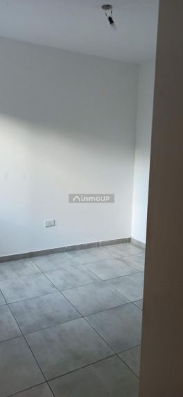 Departamento en Alquiler en Lujan de Cuyo, Mendoza