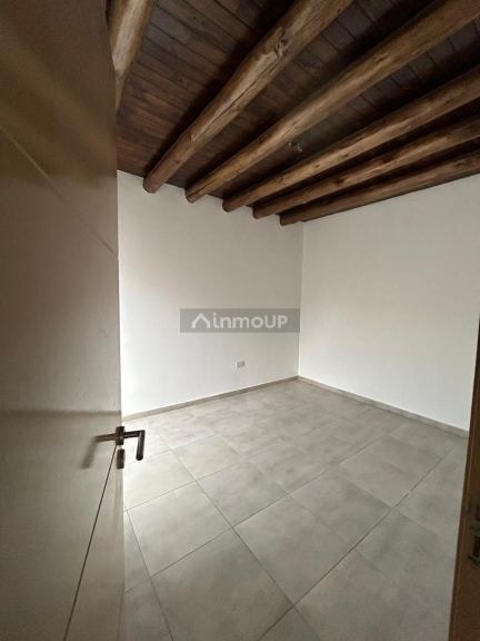 Departamento en Alquiler en Lujan de Cuyo, Mendoza