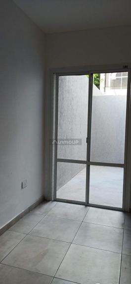 Departamento en Alquiler en Lujan de Cuyo, Mendoza