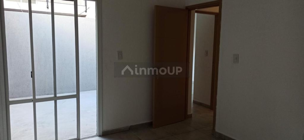 Departamento en Alquiler en Lujan de Cuyo, Mendoza