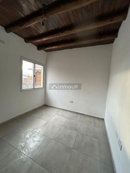 Departamento en Alquiler en Lujan de Cuyo, Mendoza