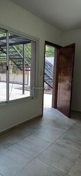 Departamento en Alquiler en Lujan de Cuyo, Mendoza