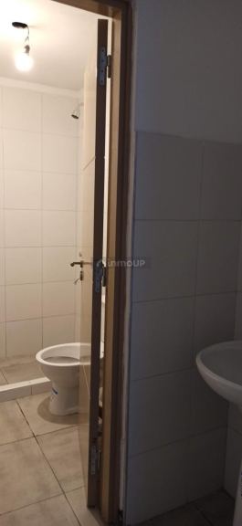 Departamento en Alquiler en Lujan de Cuyo, Mendoza