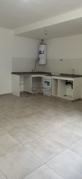Departamento en Alquiler en Lujan de Cuyo, Mendoza