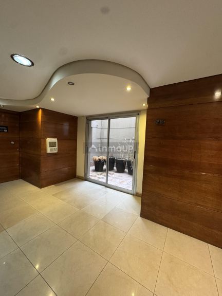 Duplex en Alquiler en Capital, Mendoza