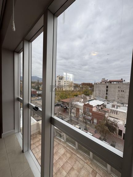 Duplex en Alquiler en Capital, Mendoza