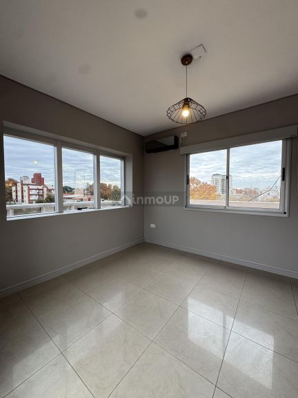 Duplex en Alquiler en Capital, Mendoza