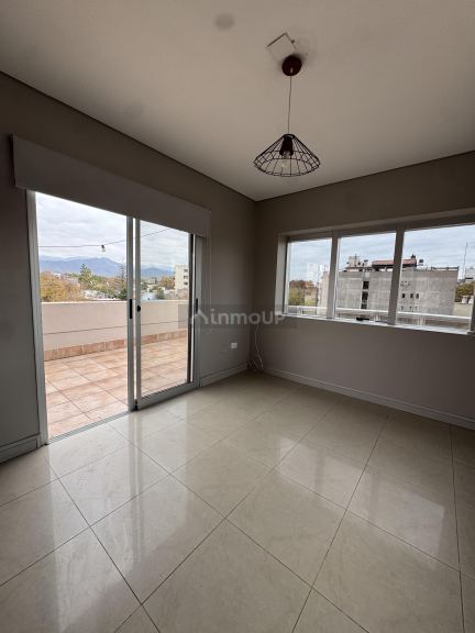 Duplex en Alquiler en Capital, Mendoza