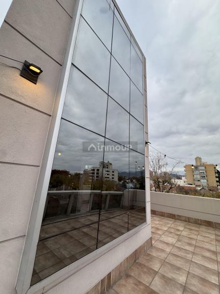 Oficina en Alquiler en Capital, Mendoza