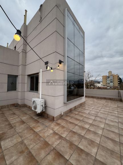 Oficina en Alquiler en Capital, Mendoza