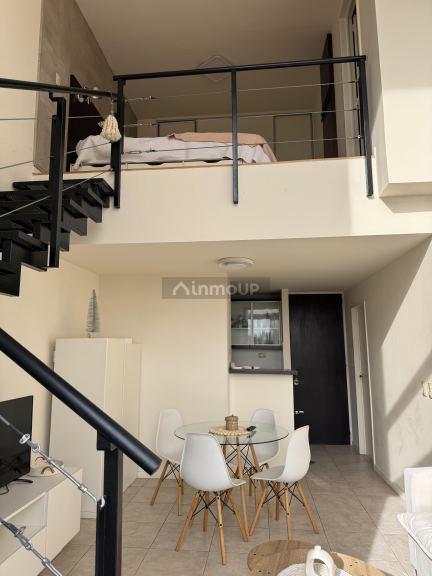Duplex en Alquiler en Capital, Mendoza