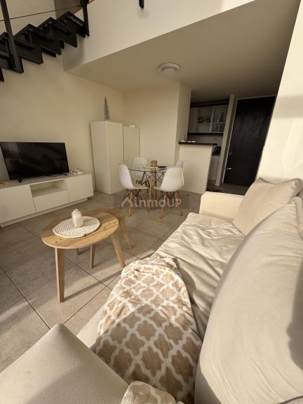 Duplex en Alquiler en Capital, Mendoza
