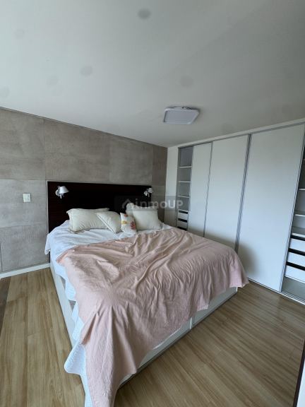 Duplex en Alquiler en Capital, Mendoza