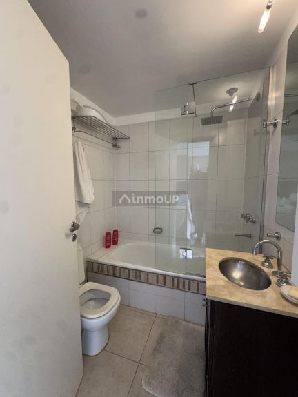 Duplex en Alquiler en Capital, Mendoza