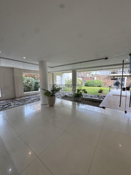 Duplex en Alquiler en Capital, Mendoza