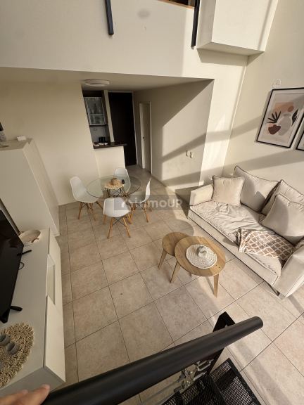 Duplex en Venta en Capital, Mendoza