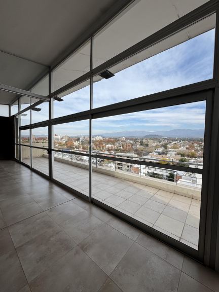 Duplex en Venta en Capital, Mendoza