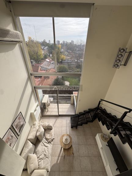 Duplex en Venta en Capital, Mendoza