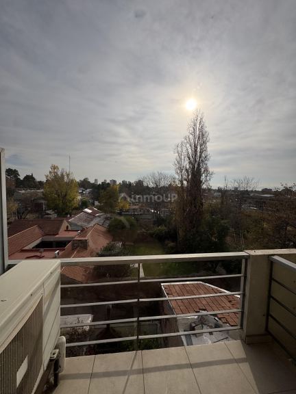 Duplex en Venta en Capital, Mendoza