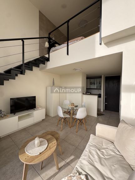 Duplex en Venta en Capital, Mendoza