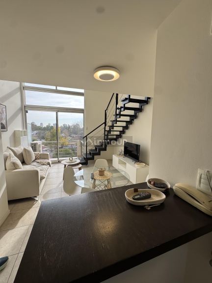 Duplex en Venta en Capital, Mendoza