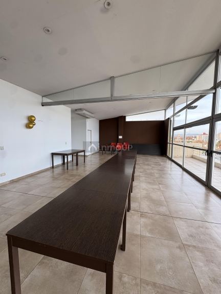 Duplex en Venta en Capital, Mendoza