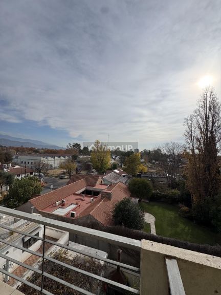 Duplex en Venta en Capital, Mendoza