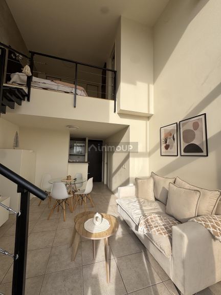Duplex en Venta en Capital, Mendoza