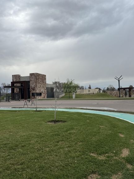 Lote en Venta en Lujan de Cuyo, Mendoza - USD 58.000 | Inmoup - 12
