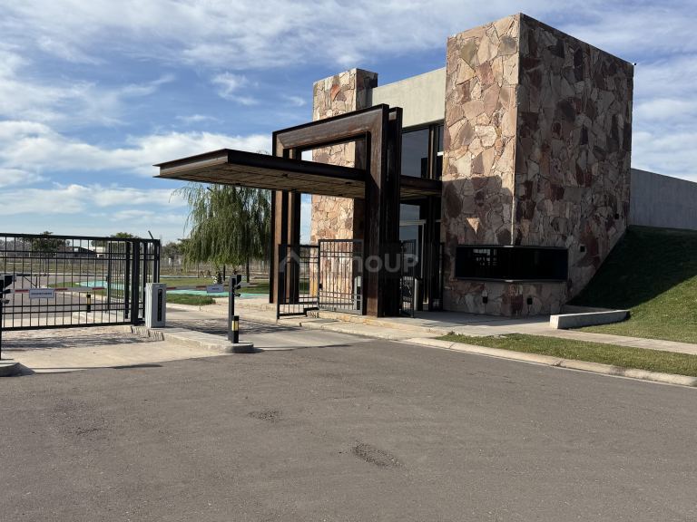 Lote en Venta en Lujan de Cuyo, Mendoza