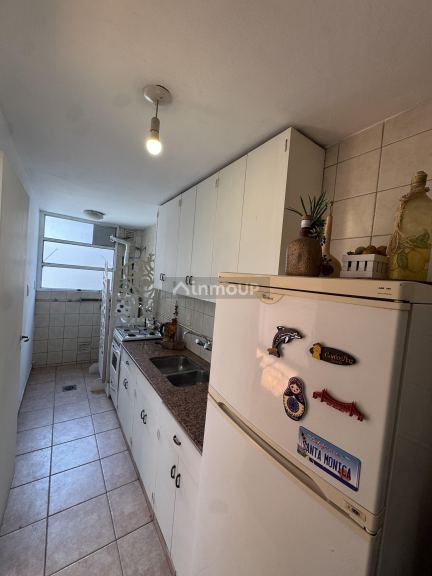 Departamento en Venta en Capital, Mendoza