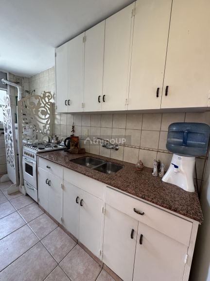 Departamento en Venta en Capital, Mendoza