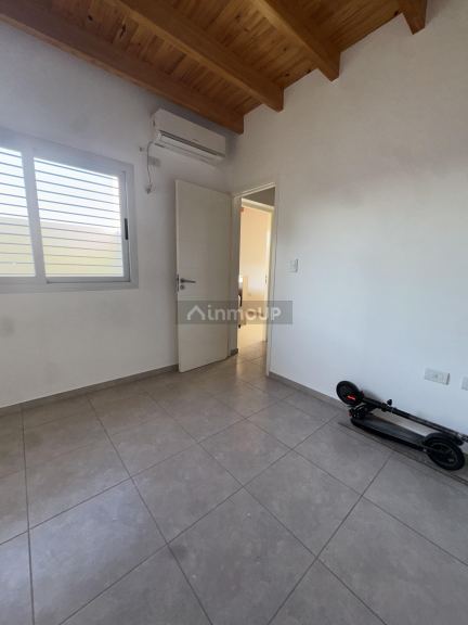 Departamento en Alquiler en Guaymallen, Mendoza