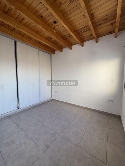 Departamento en Alquiler en Guaymallen, Mendoza
