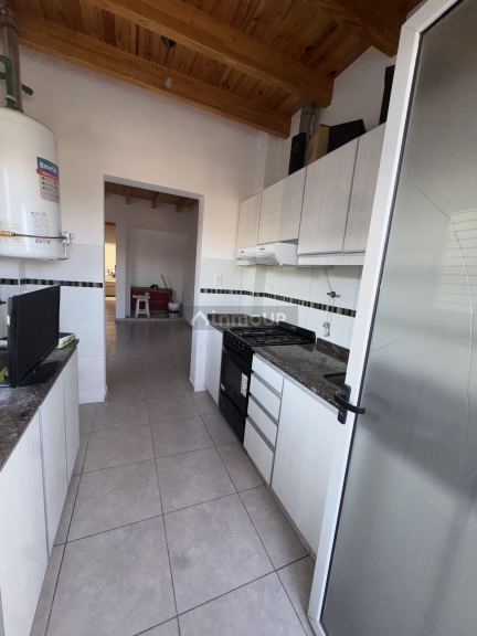 Departamento en Alquiler en Guaymallen, Mendoza