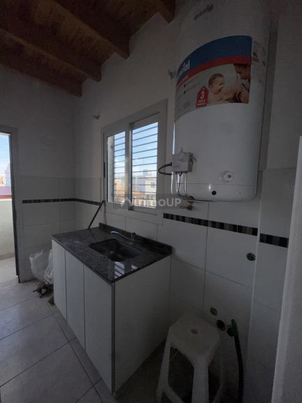 Departamento en Alquiler en Guaymallen, Mendoza