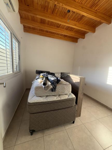 Departamento en Alquiler en Guaymallen, Mendoza