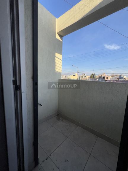 Departamento en Alquiler en Guaymallen, Mendoza