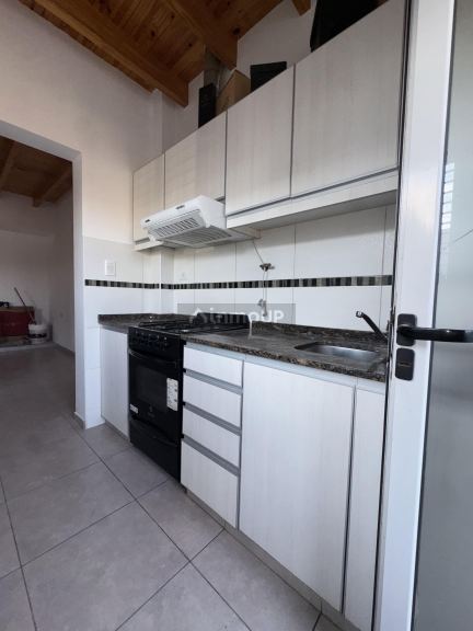 Departamento en Alquiler en Guaymallen, Mendoza
