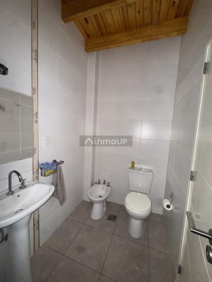 Departamento en Alquiler en Guaymallen, Mendoza