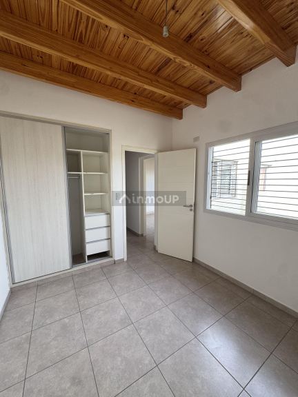 Departamento en Venta en Guaymallen, Mendoza - USD 66.000 | Inmoup - 8