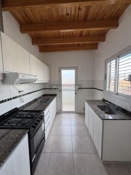 Guaymallen Solares de urquiza