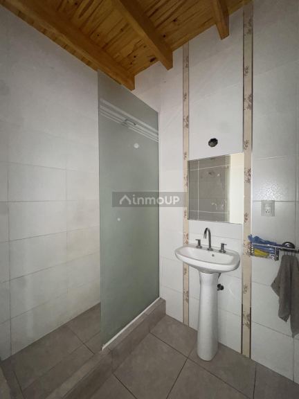 Departamento en Venta en Guaymallen, Mendoza - USD 66.000 | Inmoup - 13