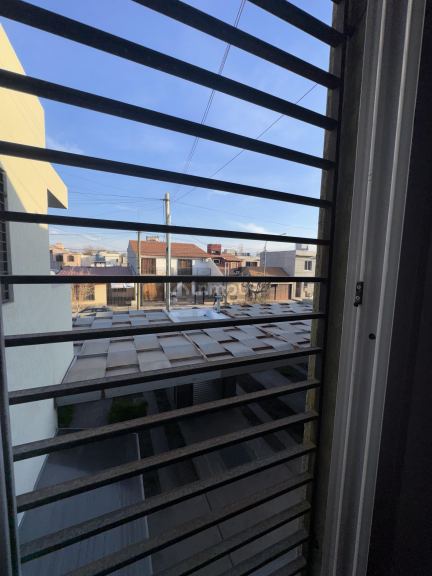 Departamento en Venta en Guaymallen, Mendoza - USD 66.000 | Inmoup - 11